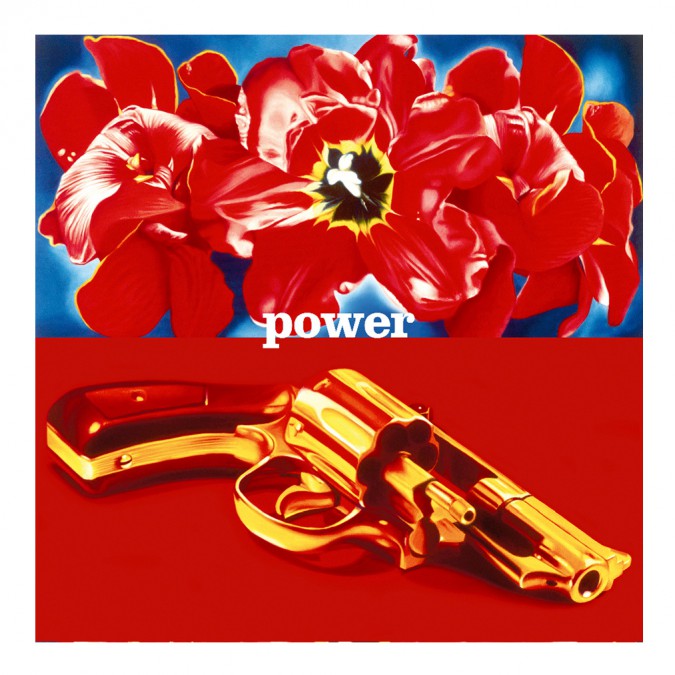 Super_Flower_Power_2006_100x100cm11-675x675