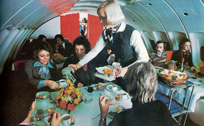Vintage Air Travel (13)
