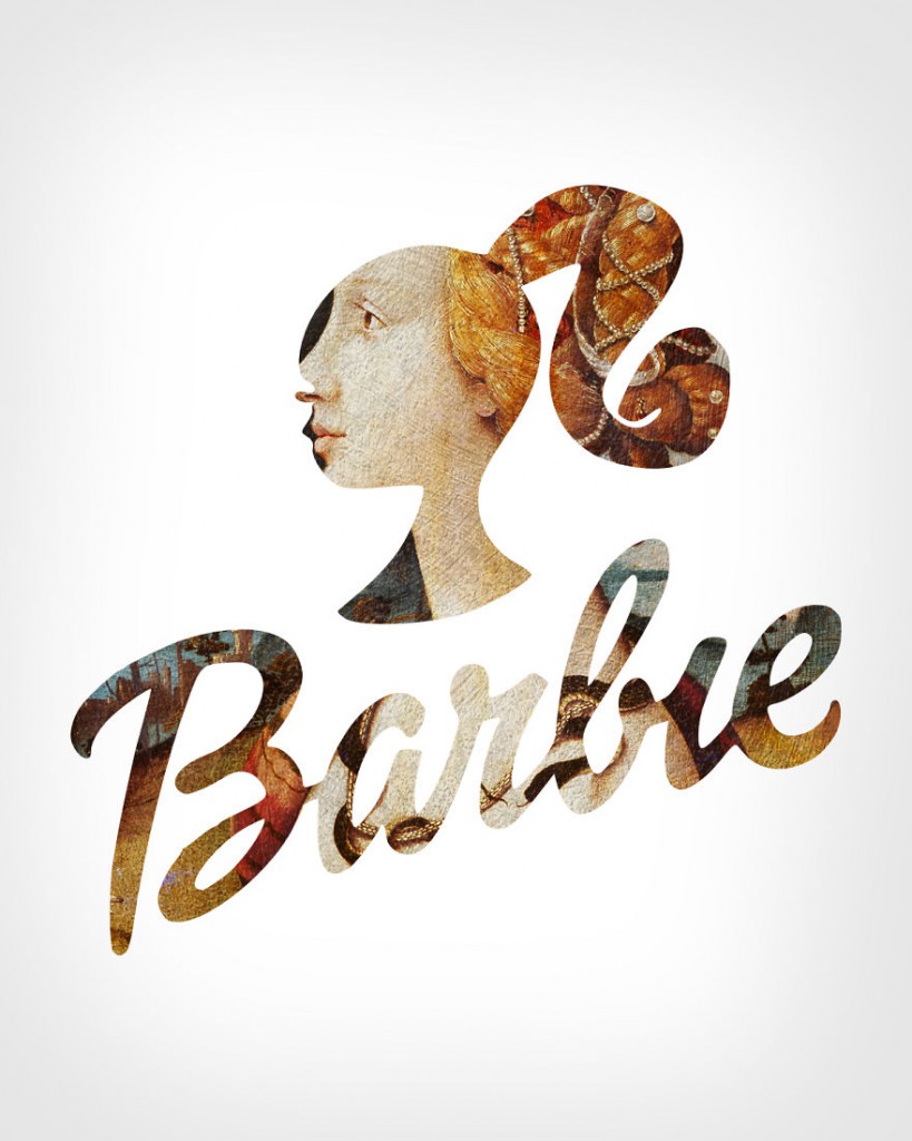 barbie-copy__880