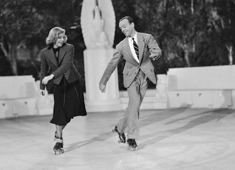 fredastairgingerrogersshallwedance1937aoidhjflaskjd