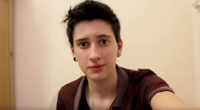 gender-transition-timelapse-video-3-years-selfies-jamie-raines-3