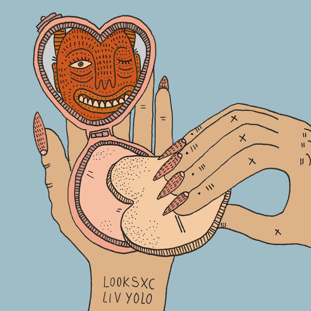 looksexc_1000