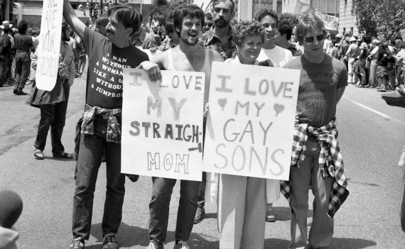 morgue27_pride_77_gay_sons