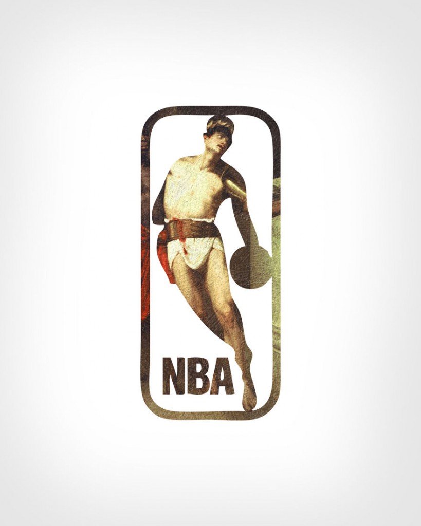 nba-copy__880