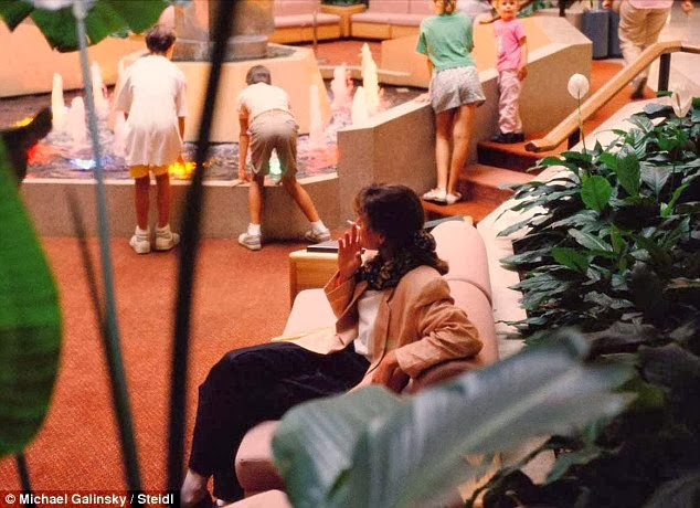 America's Malls, 1980's (16)