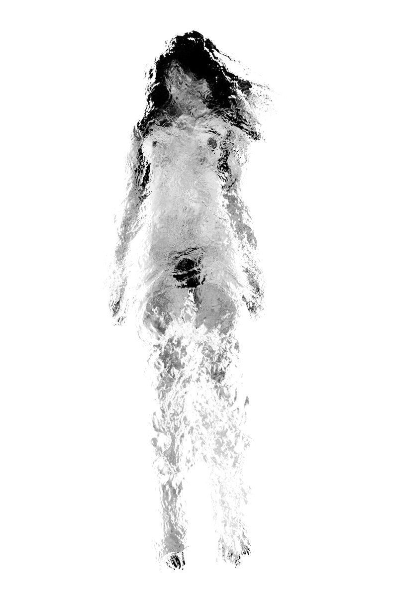 paradise lost figure paradise lost figure