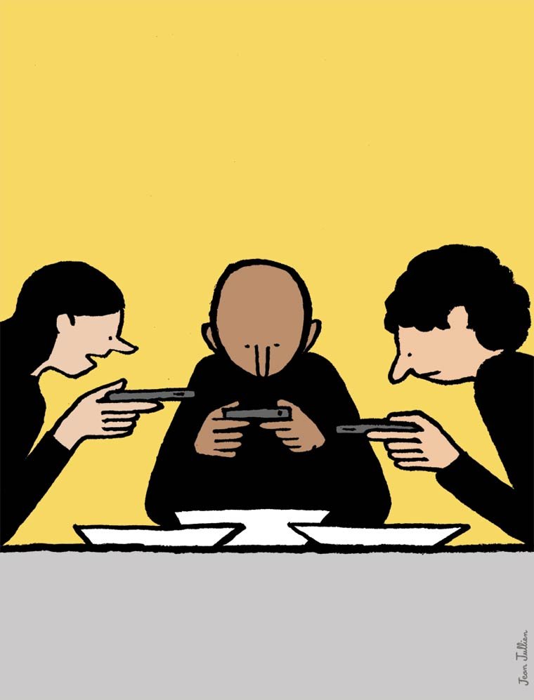 Jean-Jullien-illustrations_02