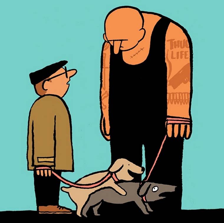 Jean-Jullien-illustrations_04