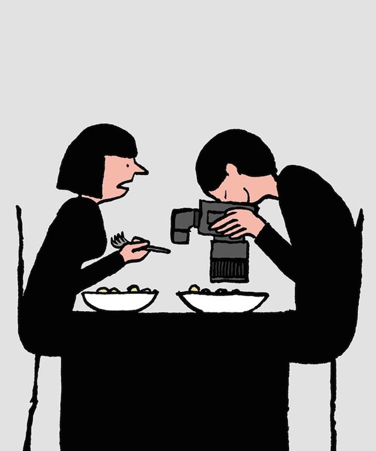 Jean-Jullien-illustrations_07