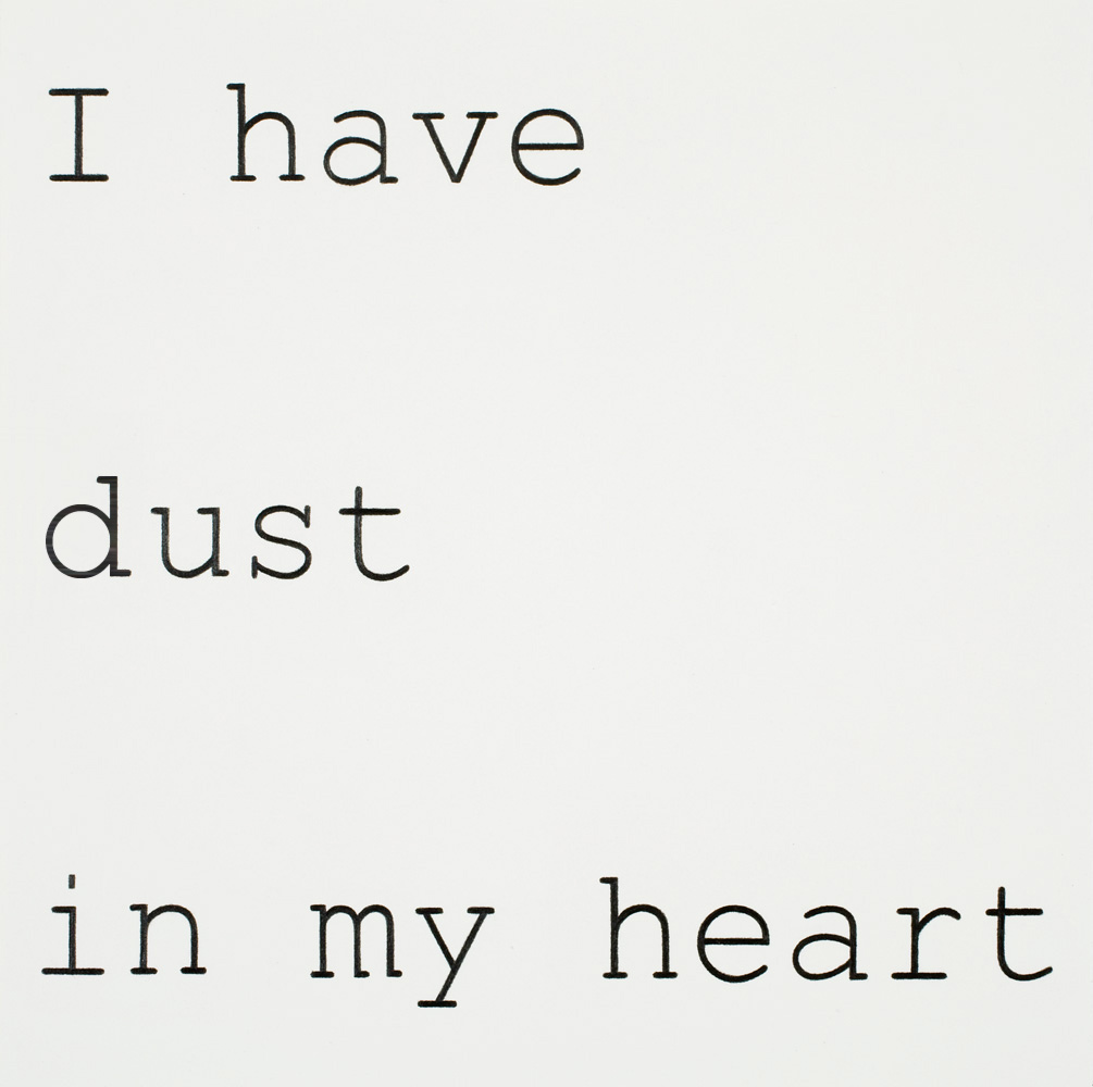 dust_web