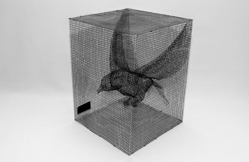 figurative-wire-mesh-sculptures-by-edoardo-tresoldi-1