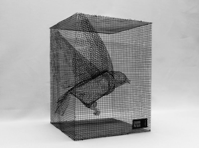 figurative-wire-mesh-sculptures-by-edoardo-tresoldi-2