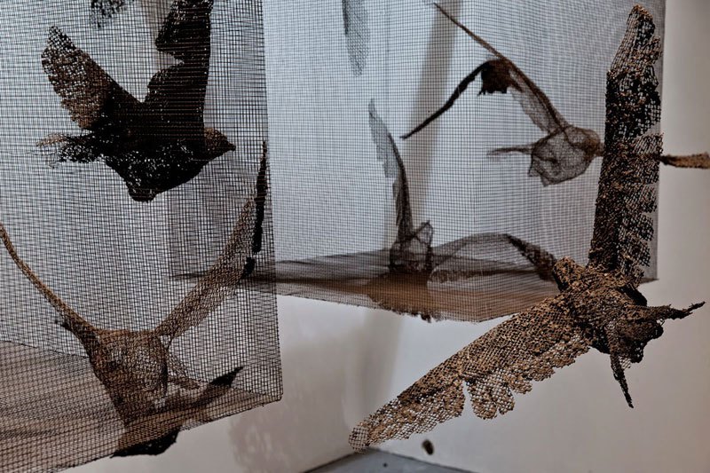 figurative-wire-mesh-sculptures-by-edoardo-tresoldi-4