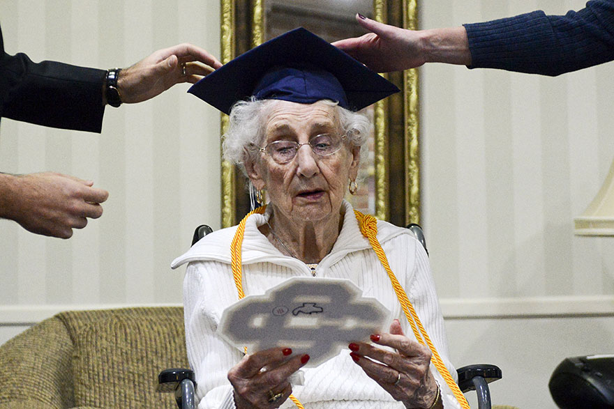 grandmother-honorary-highschool-diploma-margaret-bekema-14