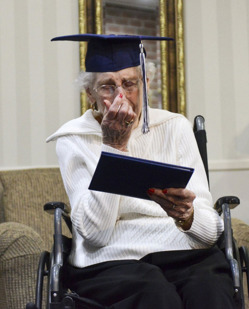 grandmother-honorary-highschool-diploma-margaret-bekema-18