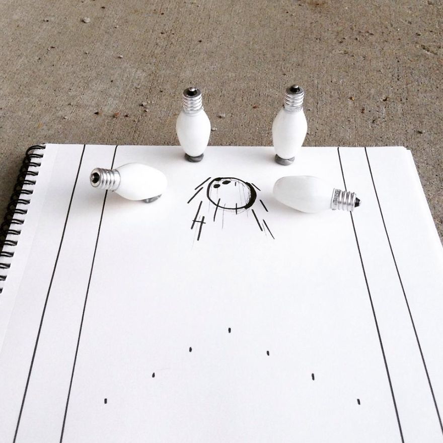 i-give-unexpected-meaning-to-simple-objects-by-adding-doodles-part-5-16__880