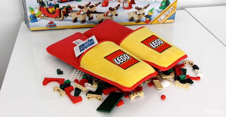 legoslippers3