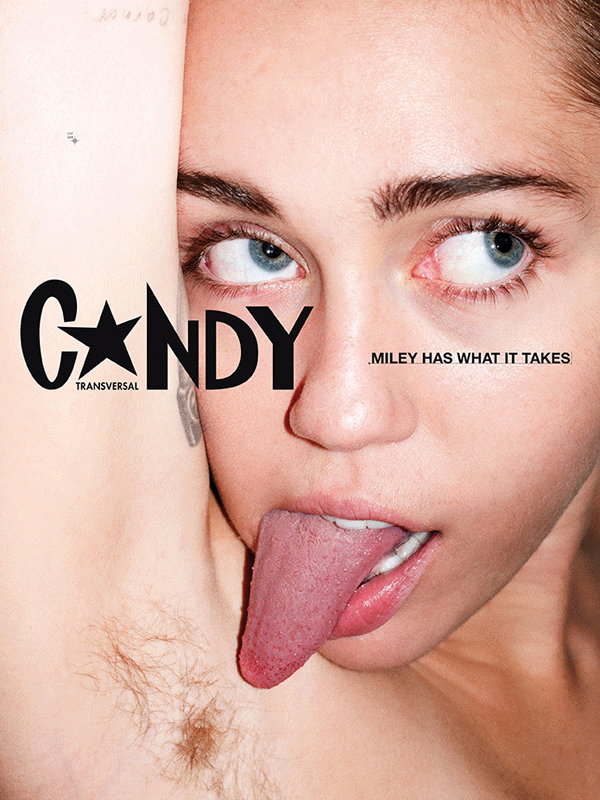 miley-cyrus-full-frontal-nude-candy-8