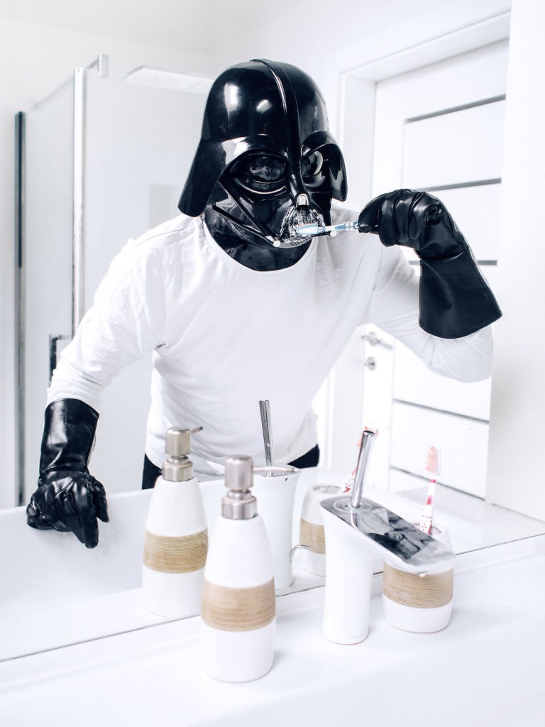 the-daily-life-of-darth-vader-is-my-latest-365-day-photo_005