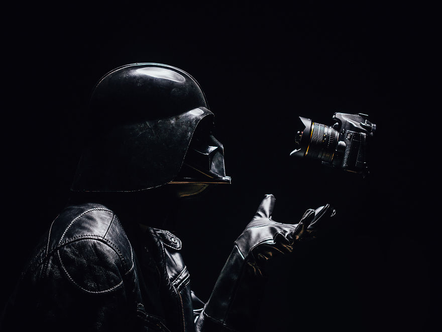 the-daily-life-of-darth-vader-is-my-latest-365-day-photo_011