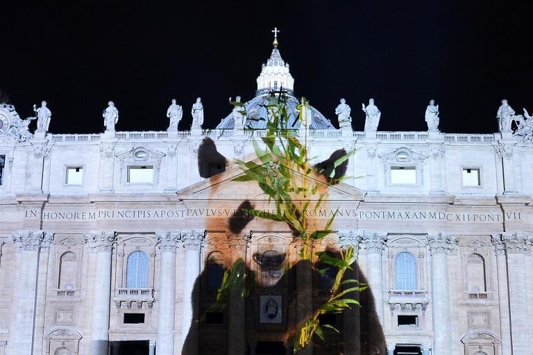 01vaticanphotoark-GettyImages-500439872