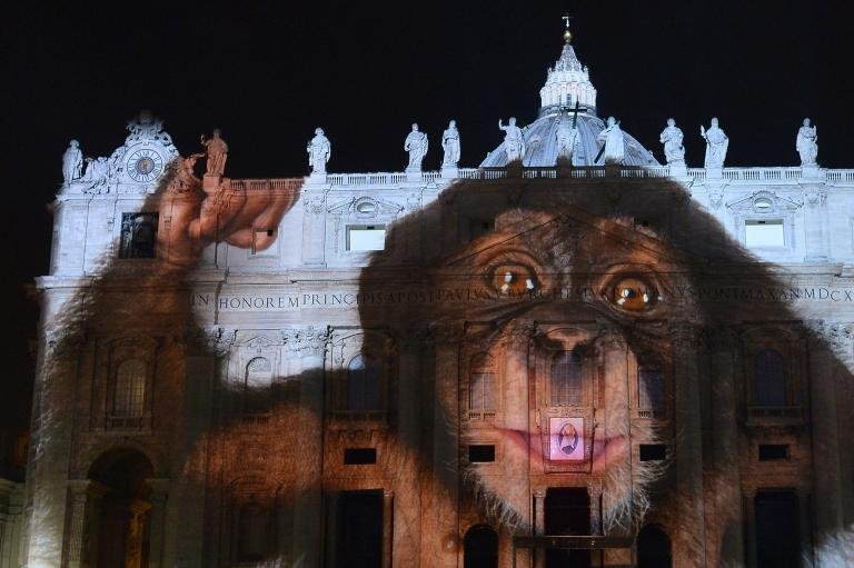 04vaticanphotoark--GettyImages-500439830