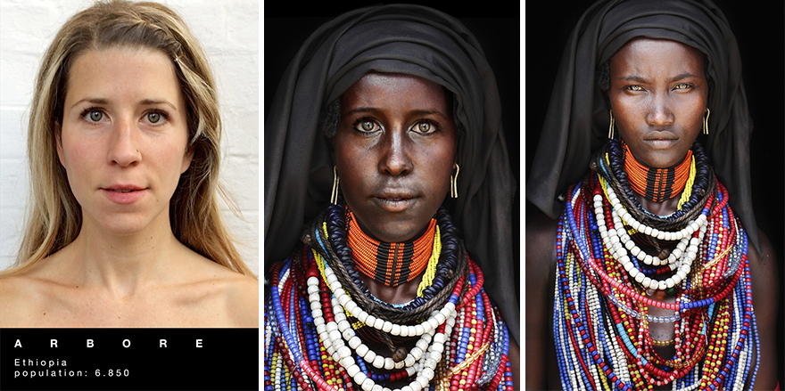 Journalist-morphed-herself-into-tribal-women-to-raise-awareness-of-their-secluded-cultures1__880