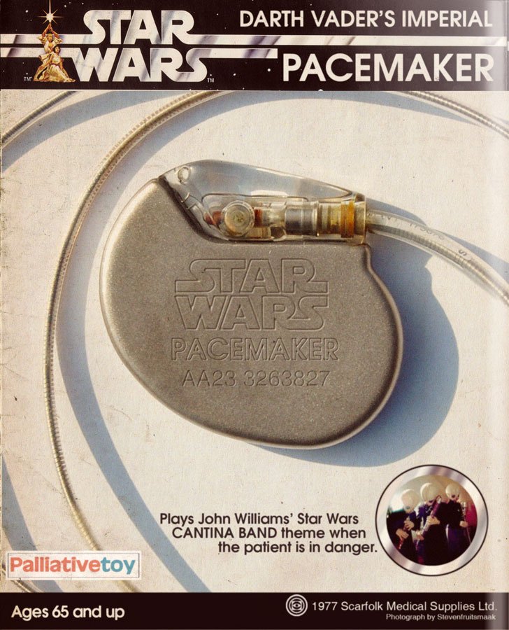 StarWars02-www-scarfolk-blogspot-com