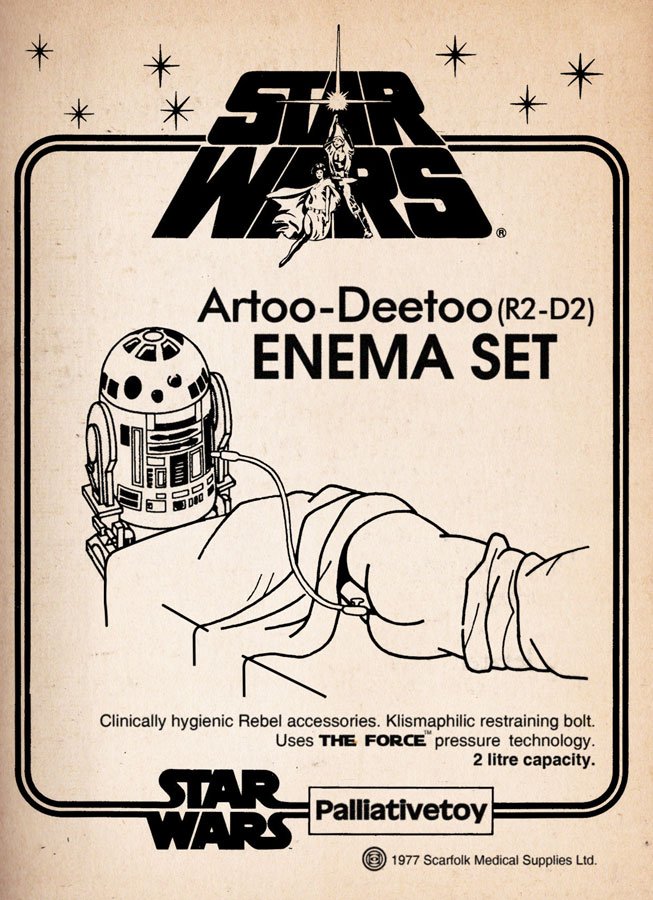 StarWars03-www-scarfolk-blogspot-com