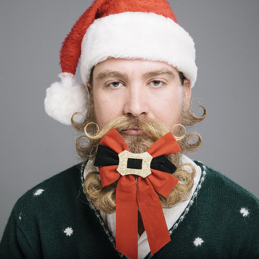 The-Twelve-Beards-of-Christmas4__880