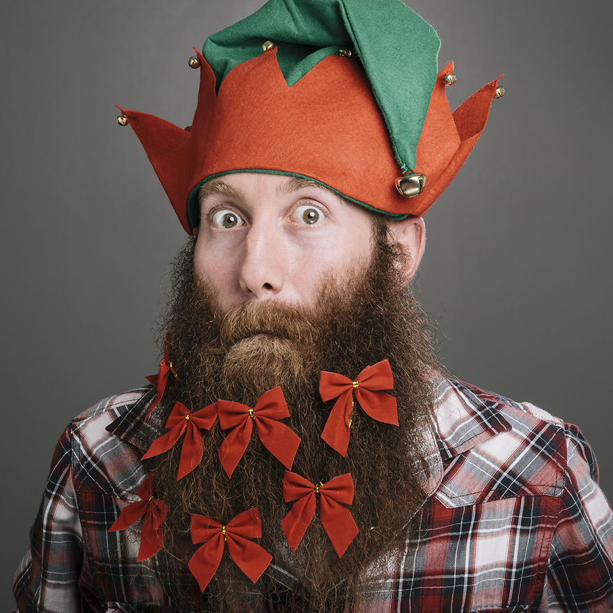 The-Twelve-Beards-of-Christmas5__880