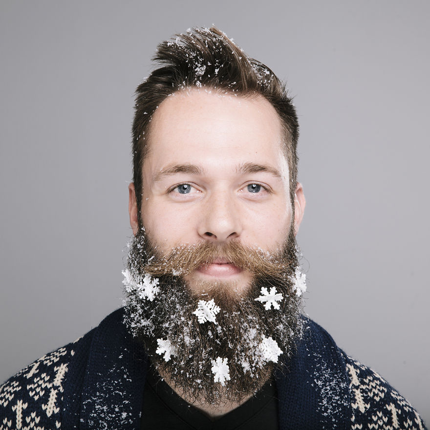The-Twelve-Beards-of-Christmas8__880