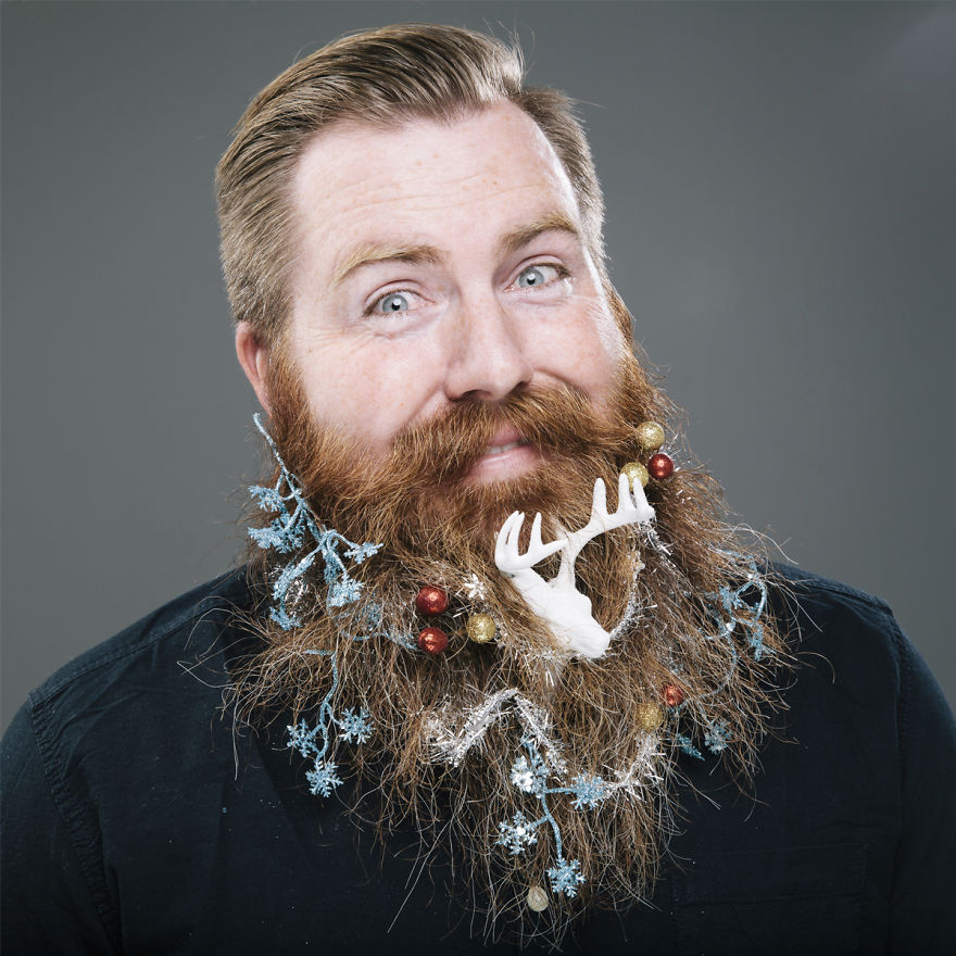 The-Twelve-Beards-of-Christmas__880