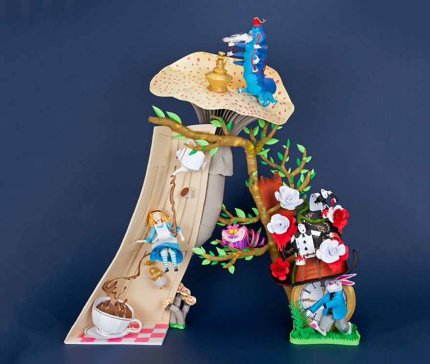 alice-in-my-paper-wonderland-form-the-letter-a__880