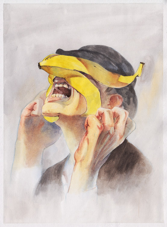 attack_of_the_banana