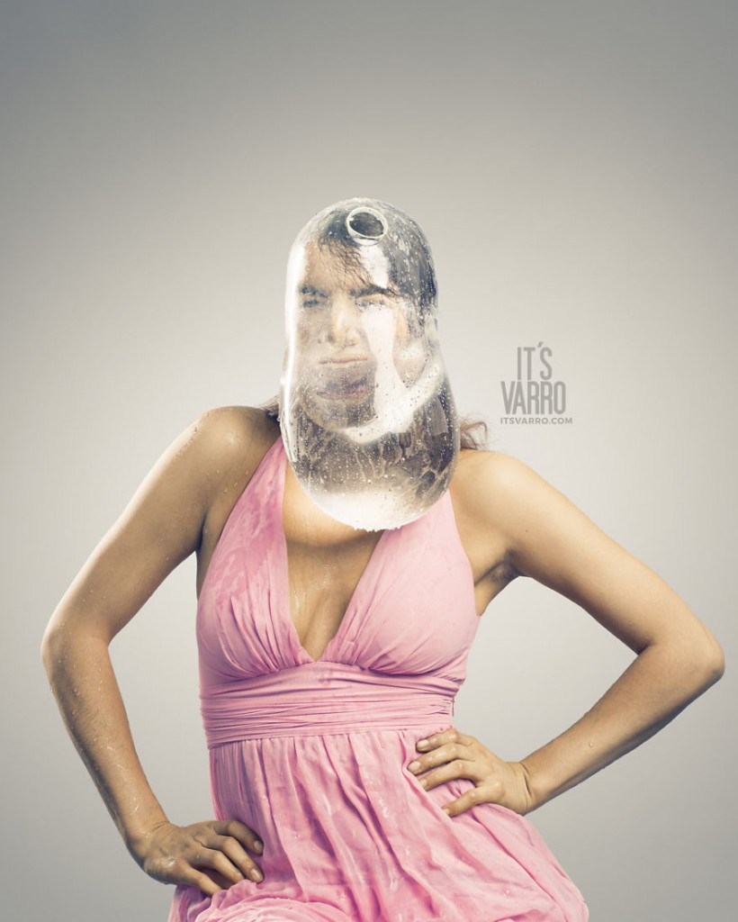 i-made-a-funny-challenge-photo-project-with-condoms-5__880