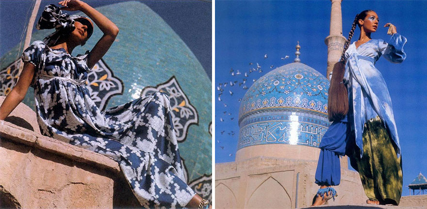 iranian-women-fashion-1970-before-islamic-revolution-iran-41