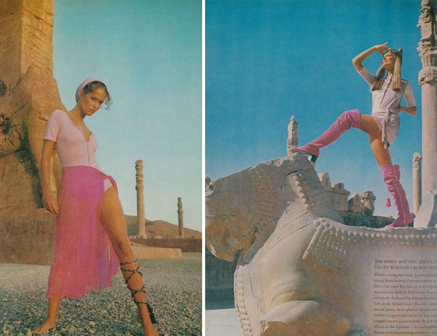 iranian-women-fashion-1970-before-islamic-revolution-iran-46