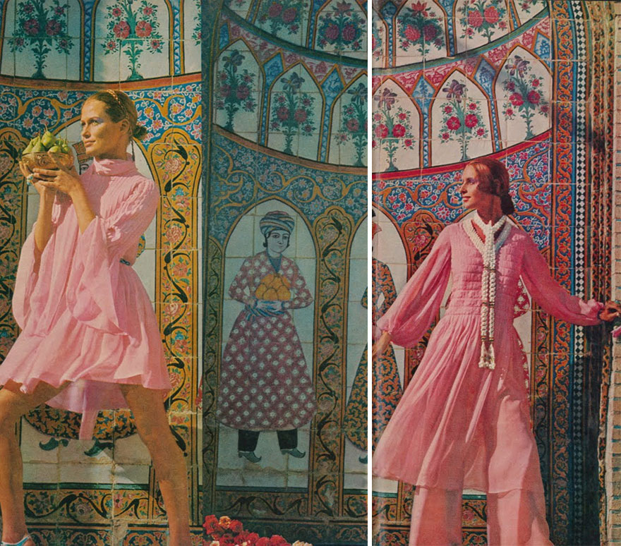 iranian-women-fashion-1970-before-islamic-revolution-iran-47