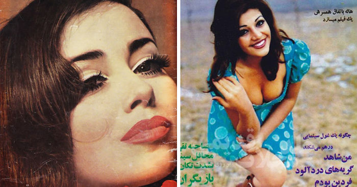 iranian-women-fashion-1970-before-islamic-revolution-iran-fb__700