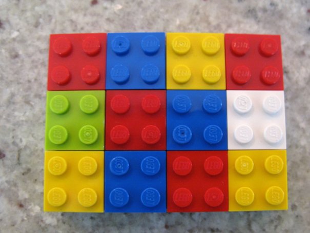 lego-math-teaching-children-alycia-zimmerman-7