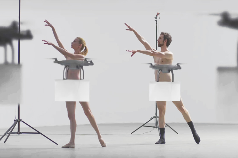 nude-dancers-are-censored-by-carefully-programed-drones-in-japanese-ad-campaign-designboom-01
