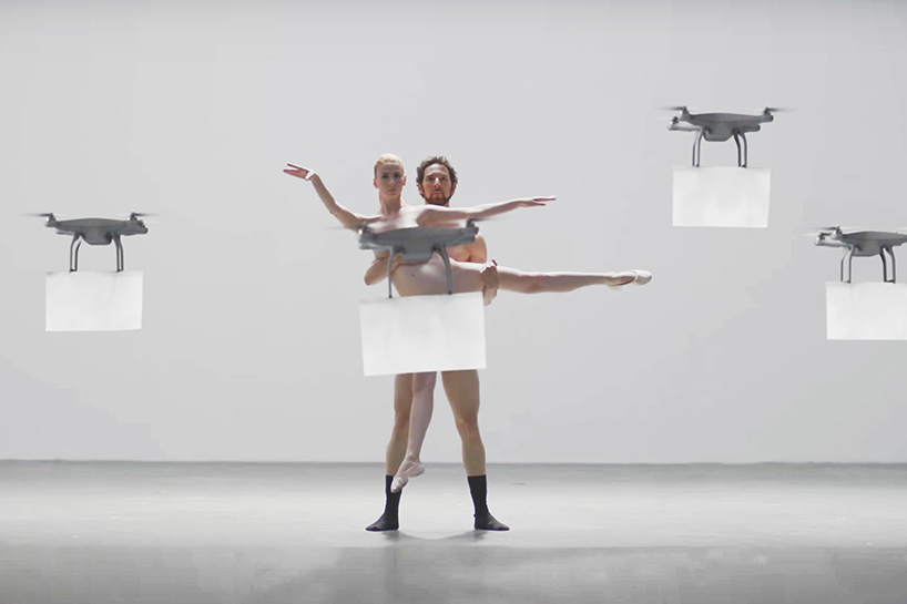 nude-dancers-are-censored-by-carefully-programed-drones-in-japanese-ad-campaign-designboom-02