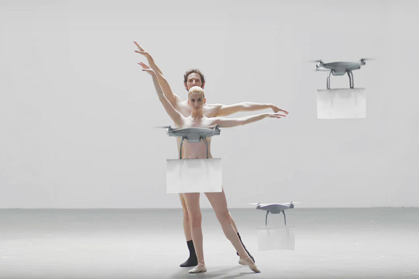 nude-dancers-are-censored-by-carefully-programed-drones-in-japanese-ad-campaign-designboom-05