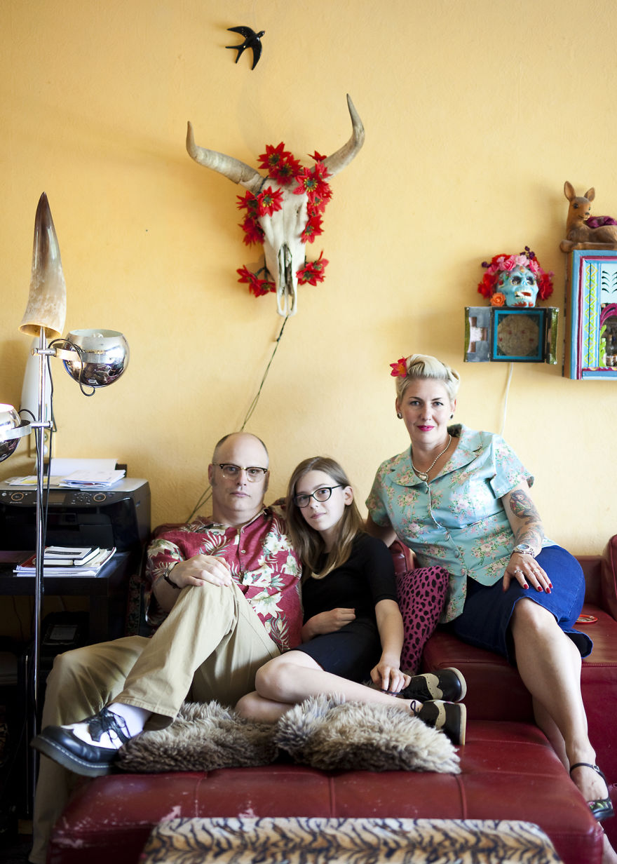 the-universal-family-portrait-project-3__880