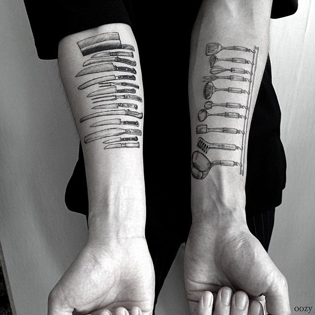 trade-tools-tattoos-work-oozy-korea-10