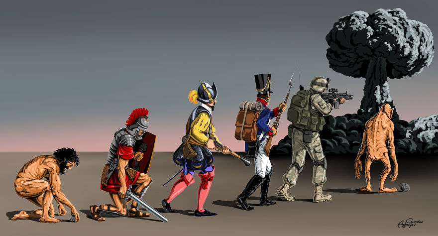 war-and-peace-new-powerful-illustrations-by-gunduz-aghayev-8