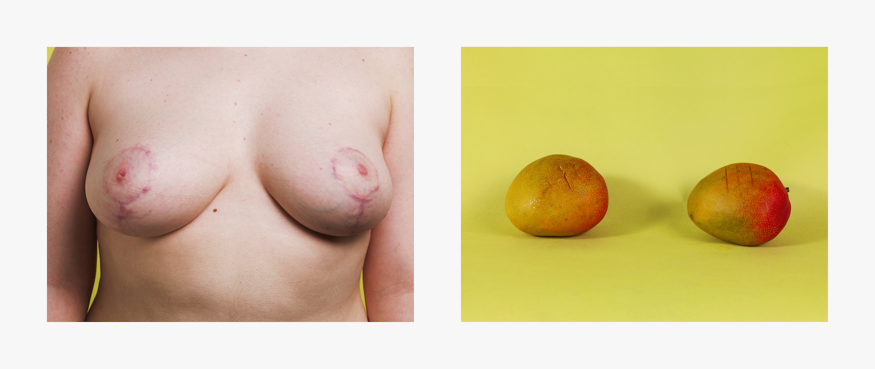 04-boobs-personal-work-charlotte-abramow-photography-paris-brussels