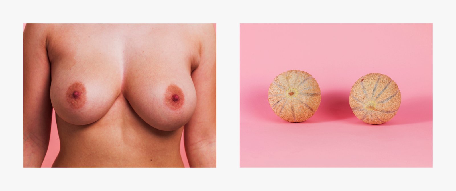 06-boobs-personal-work-charlotte-abramow-photography-paris-brussels