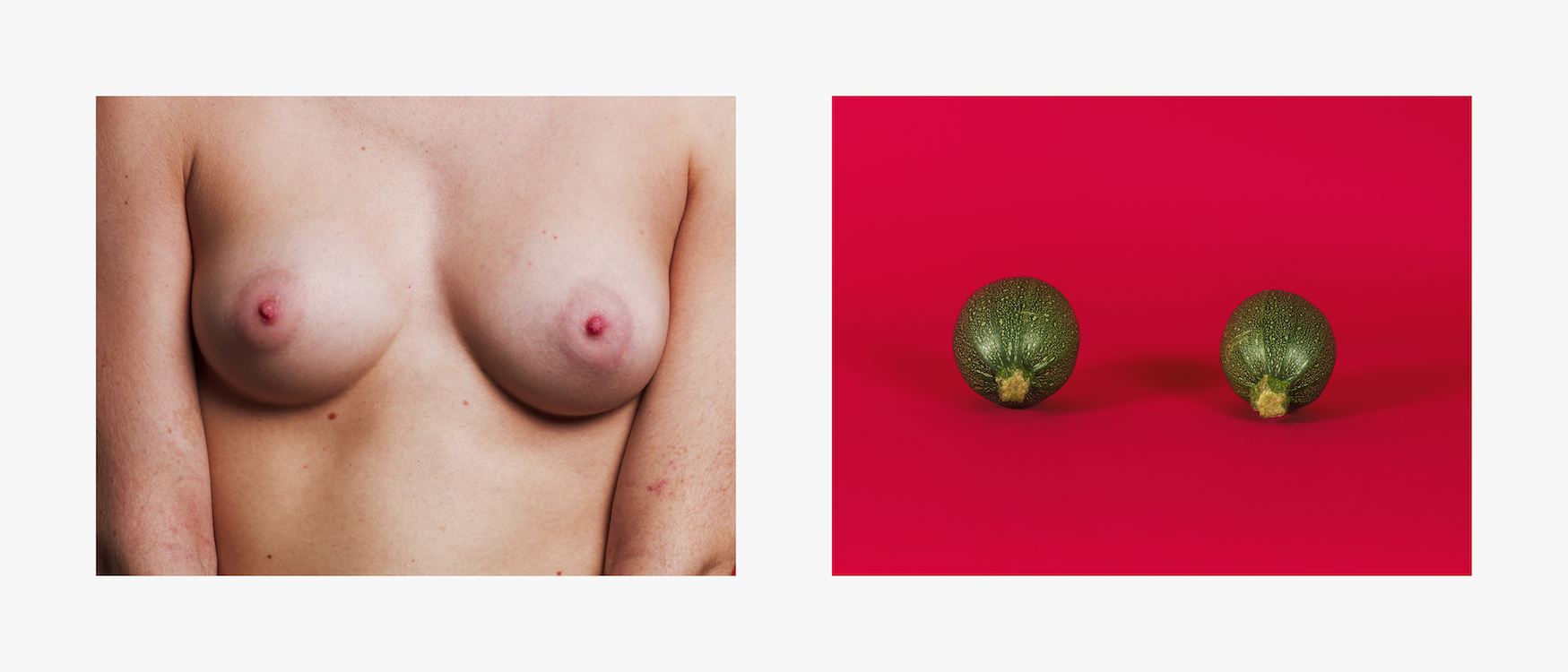08-boobs-personal-work-charlotte-abramow-photography-paris-brussels